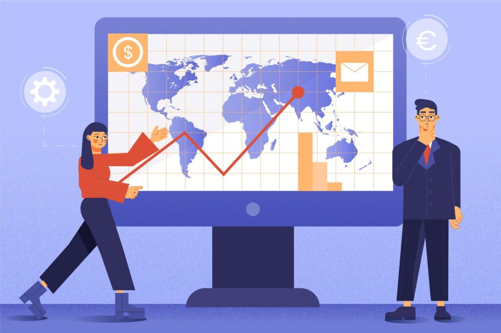 compliance regulations by industry