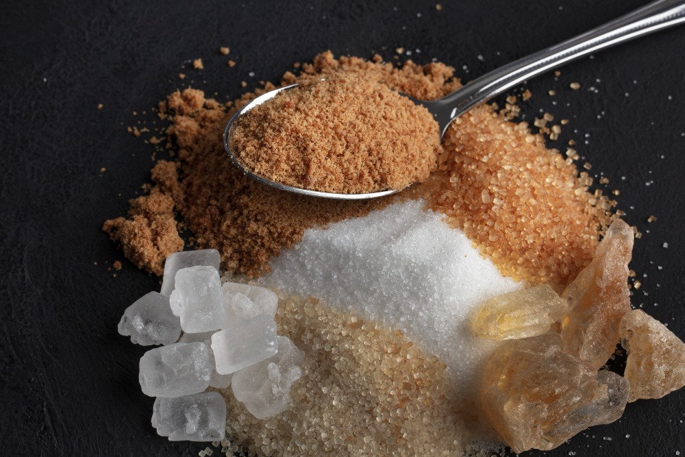 Guar Gum Alternatives: Elchemy’s Take on the Best Substitutes for Food and Cosmetics