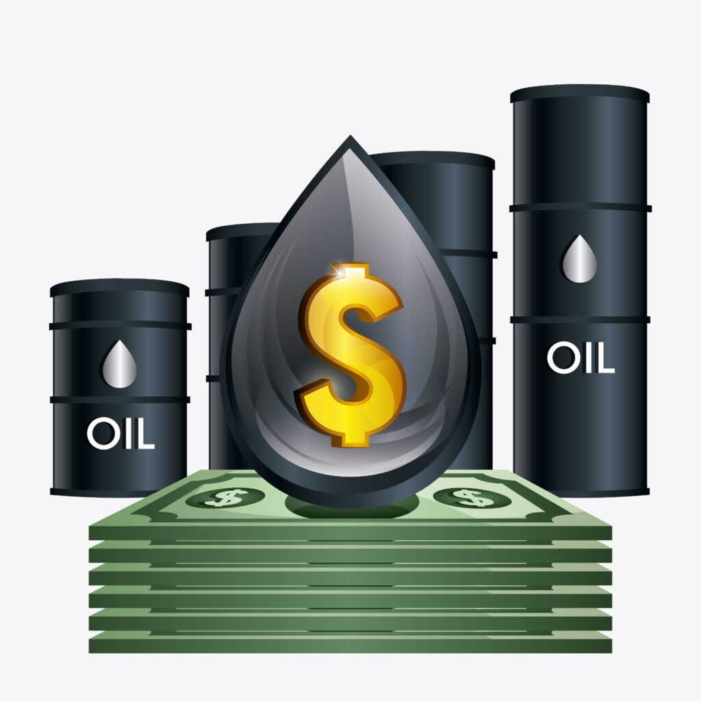 supply chain issues tariffs