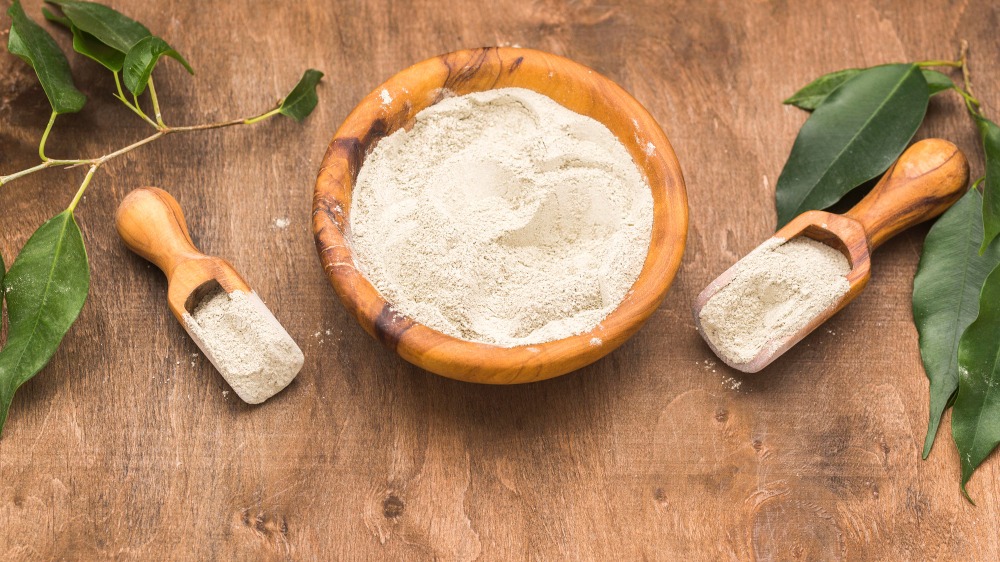 Guar Gum vs Xanthan Gum: Which One Should You Use?