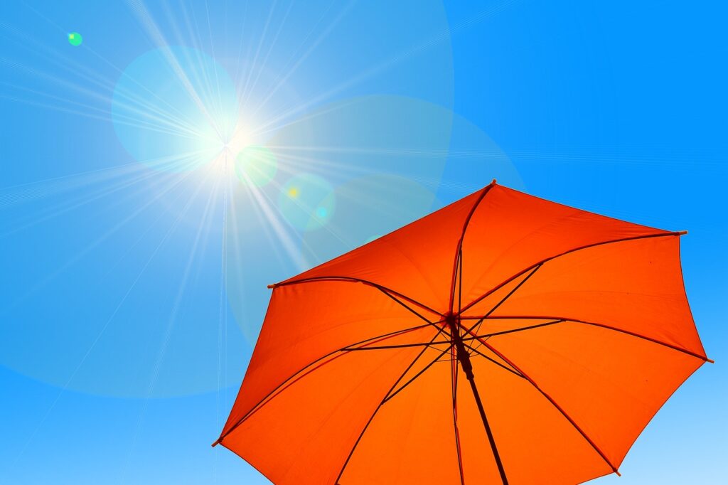 new trends in coating technology