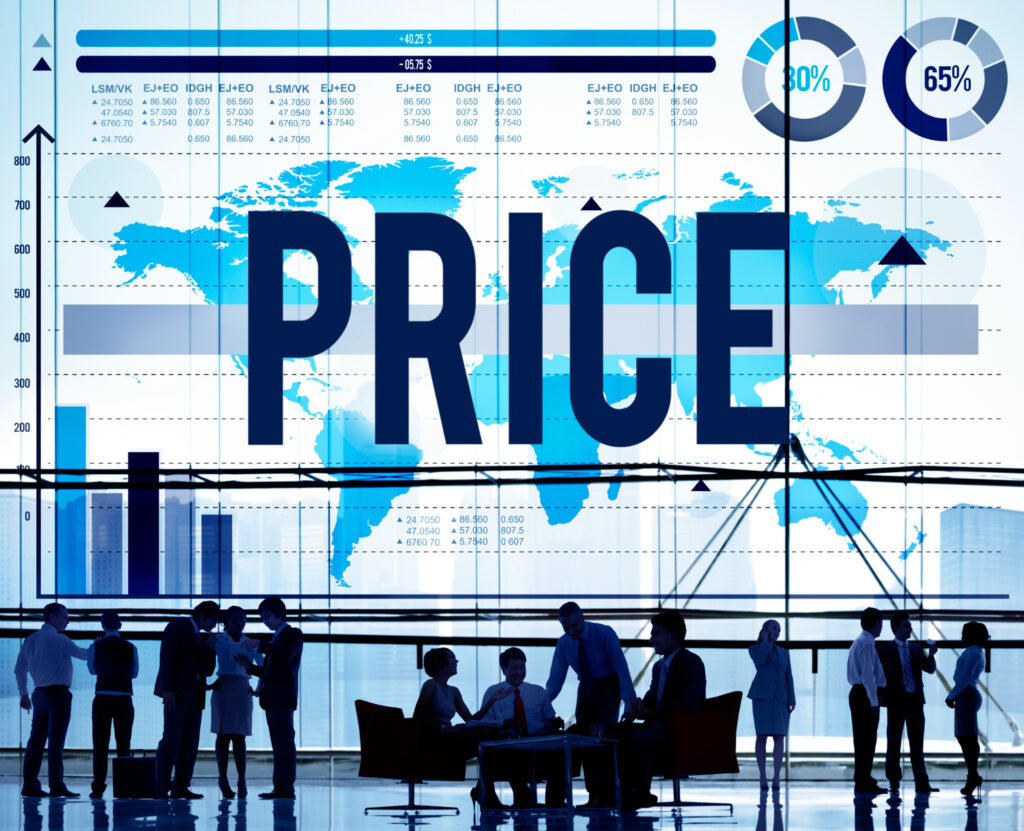 supply chain tariffs