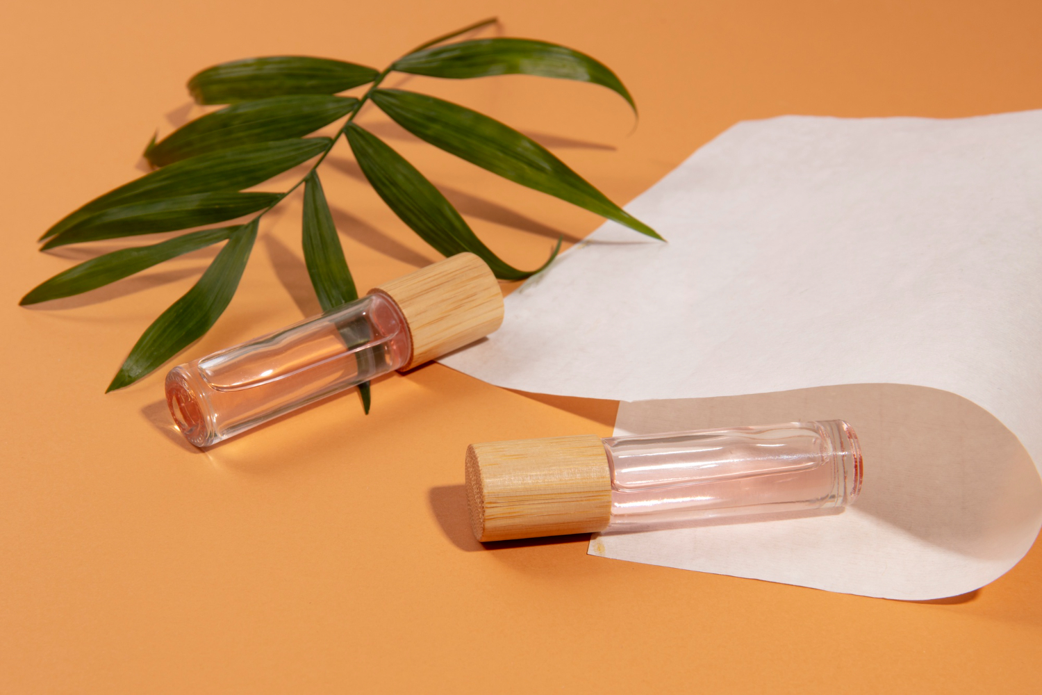 Trends from the Top 10 Countries with Best Skin Care Products in Cosmetic Formulations