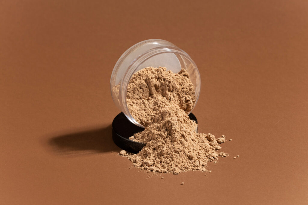 ingredients to avoid in protein powders