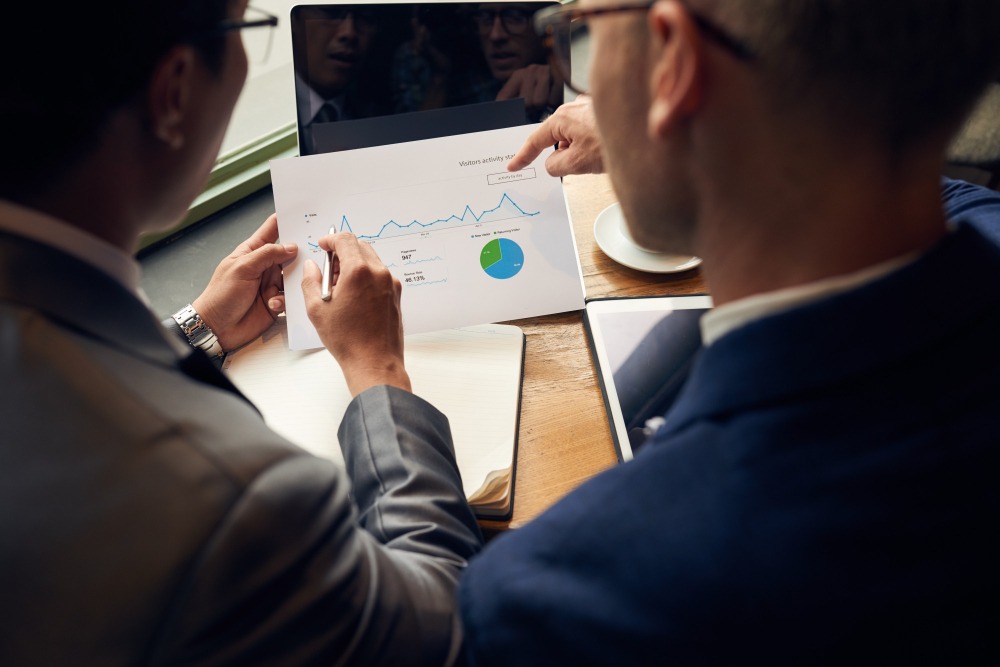 supply chain optimization