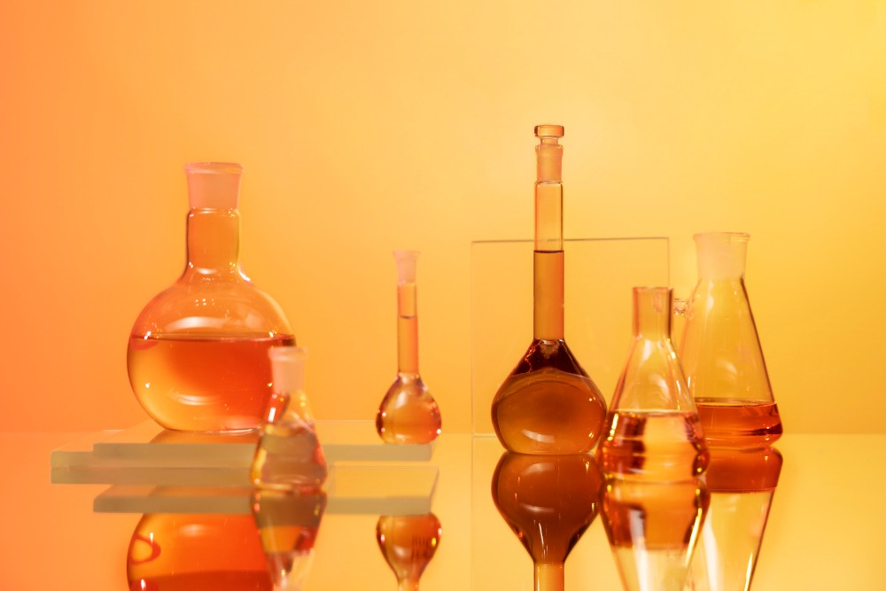 impact of lead time in supply chain