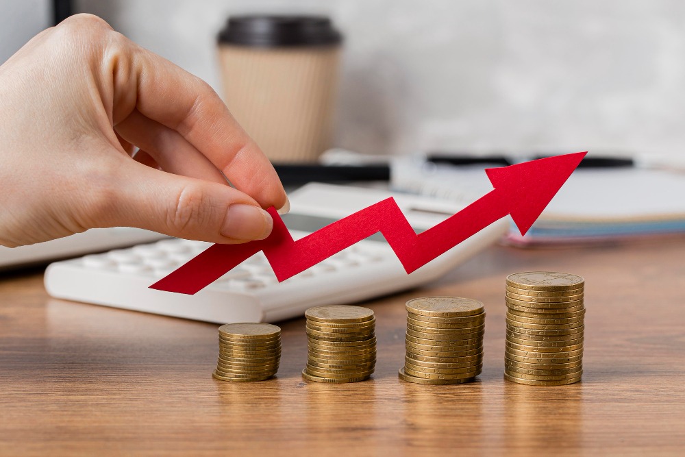 supply chain outsourcing