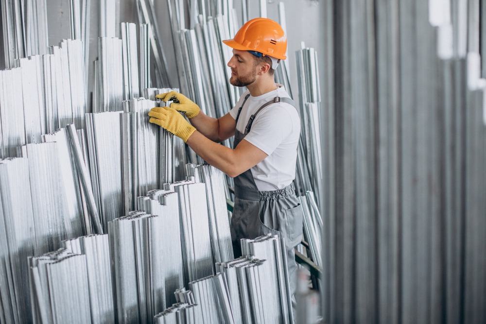 Phenol Cleaning: The Historic Disinfectant’s Modern Role and Safety Concerns