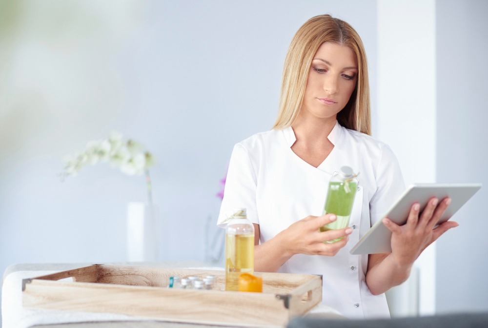 sodium carbonate dangers