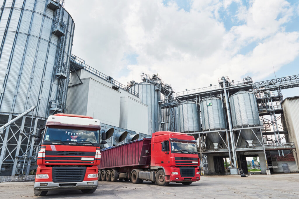 cocamidopropyl betaine price