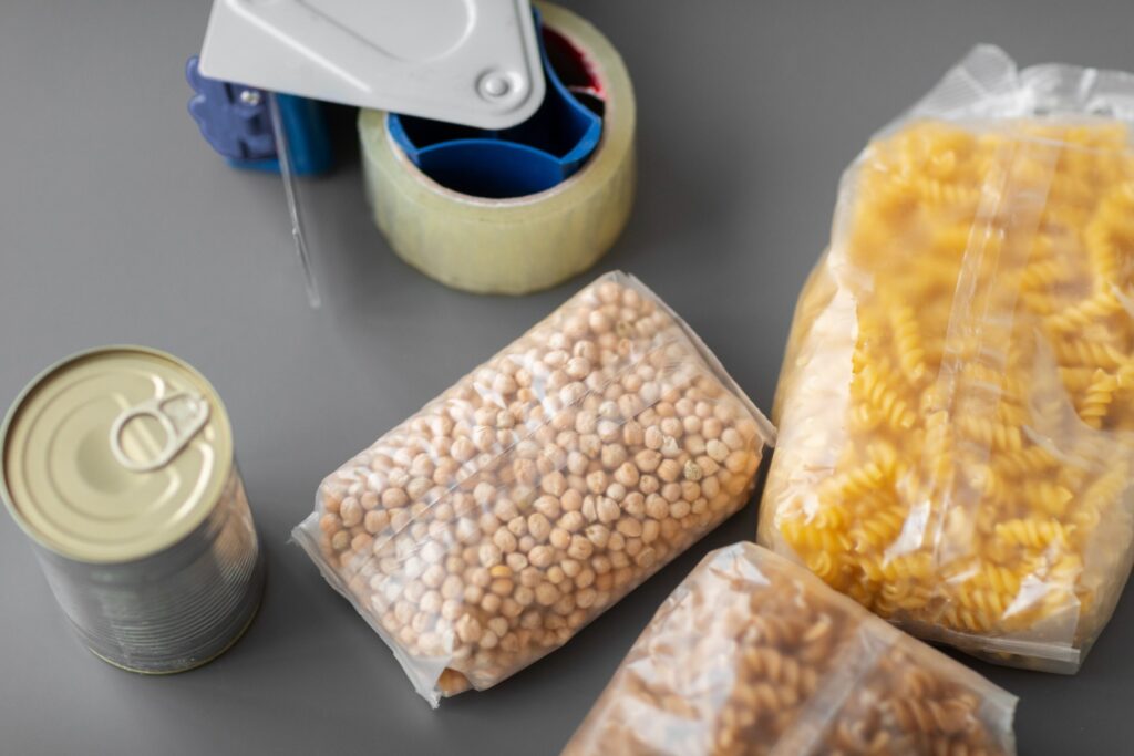 uses of trisodium phosphate