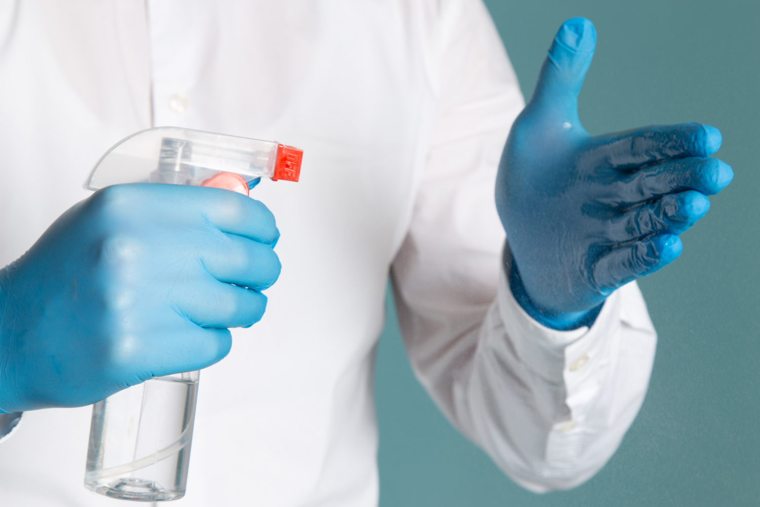 Exploring the Versatile Uses of Dichloromethane: From Chemistry to Applications