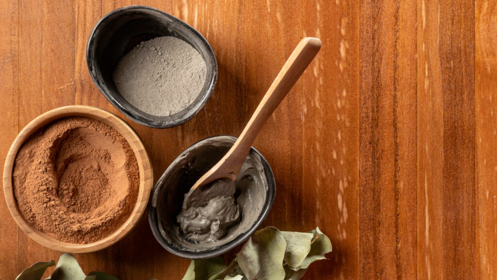 great plains bentonite detox