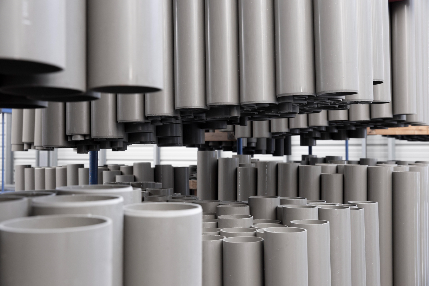 Uses of Tricresyl Phosphate in Lubricants, PVC Additives, and Flame Retardants