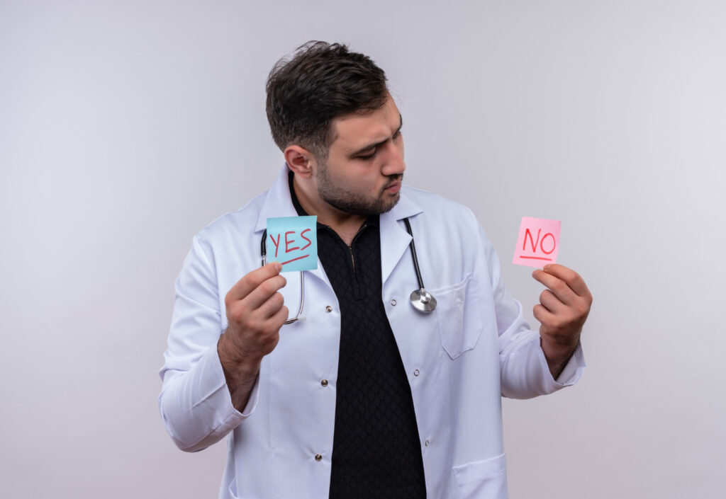 magnesium citrate or oxide for constipation