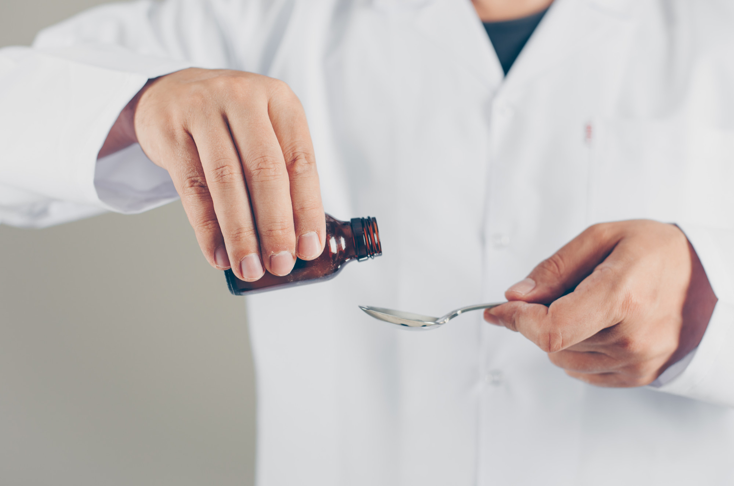 Sorbitol Oral Solution: Benefits, Side Effects, and Formulation Insights
