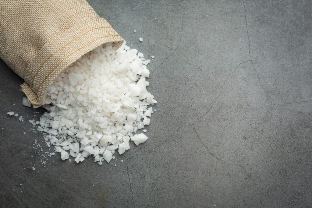 caustic soda where to buy