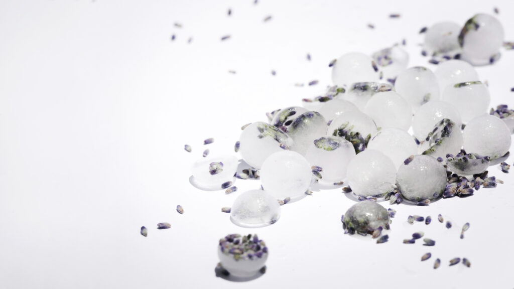 where can you buy caustic soda