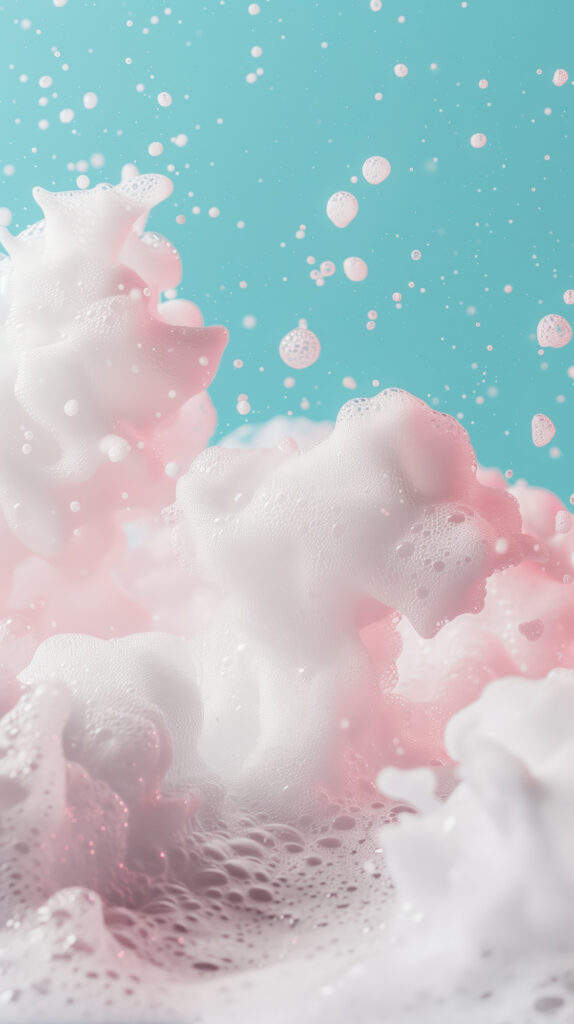 cocamidopropyl betaine in toothpaste
