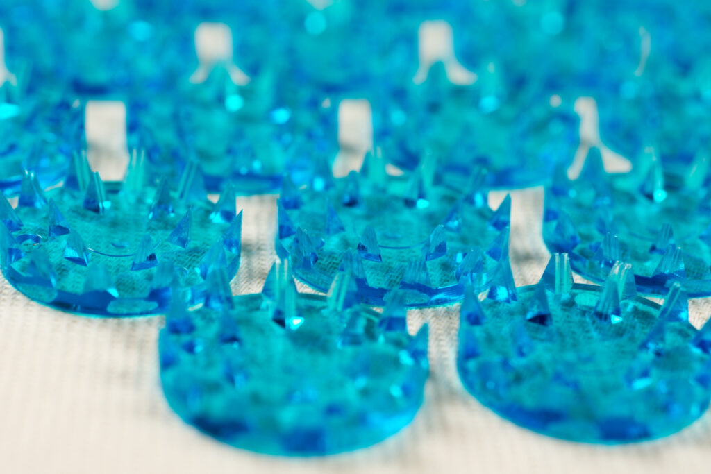 antioxidants polymer additives