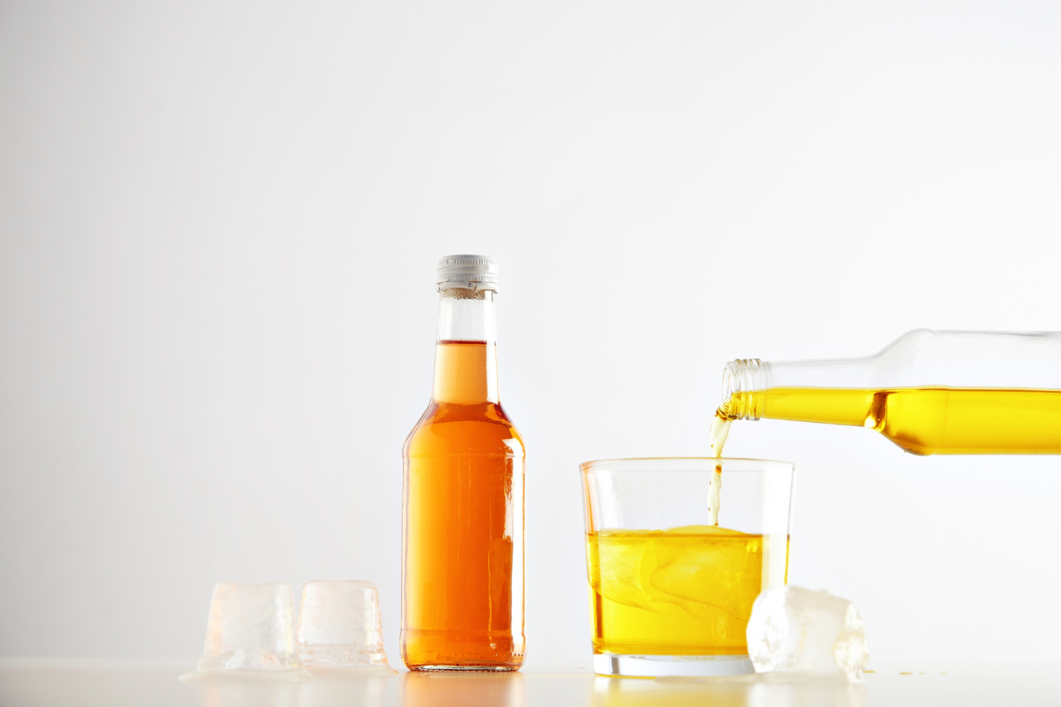 Benzyl Alcohol as a Preservative: Uses, Benefits, and Safety Profile