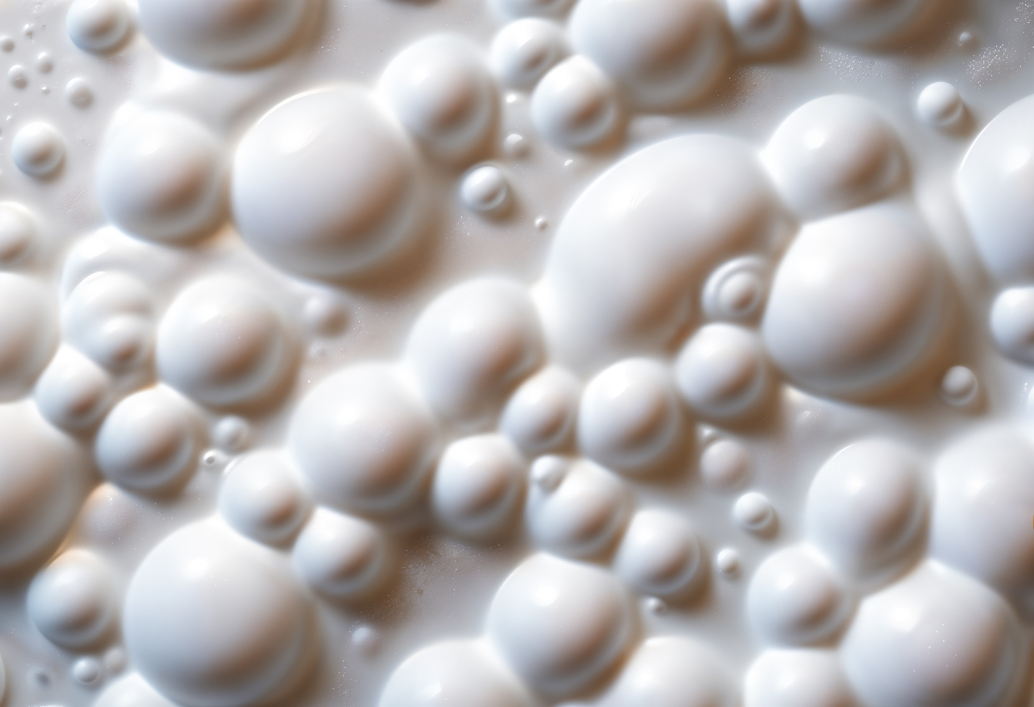 Polysorbate 80 as an Emulsifier: How It Improves Food Texture