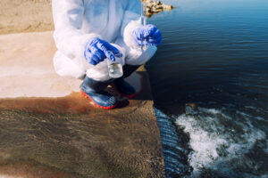 hydrogen peroxide vs rubbing alcohol