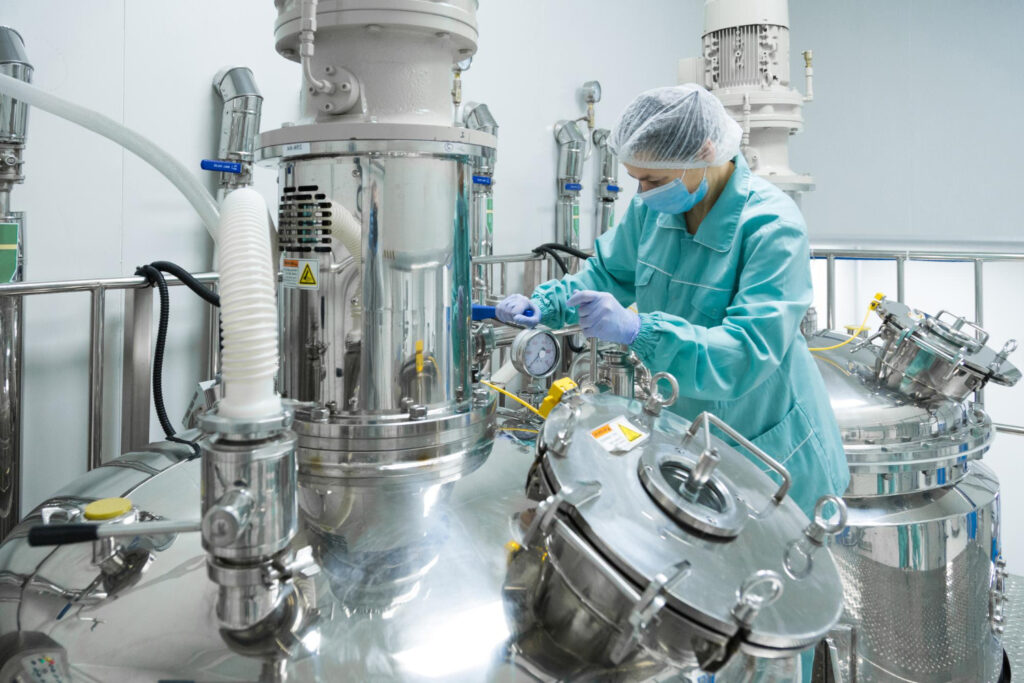 liquid caustic soda manufacturers
