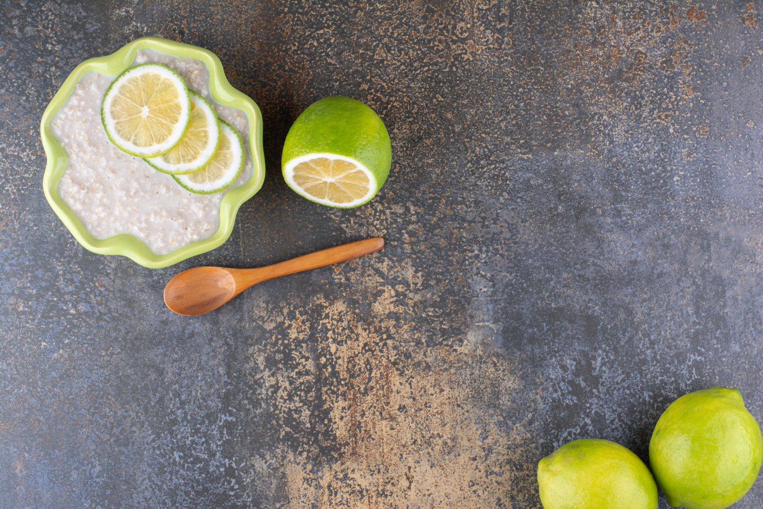 Caustic Soda or Lime: Which Is Better for Water Treatment and Industrial Use?