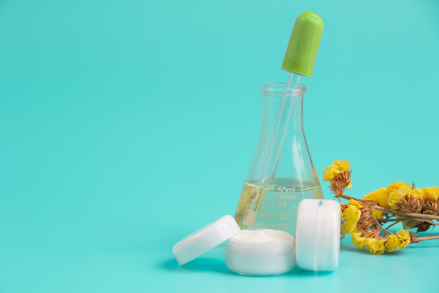 Maltitol vs Xylitol: Which Sugar Alcohol Is Actually Better for You?
