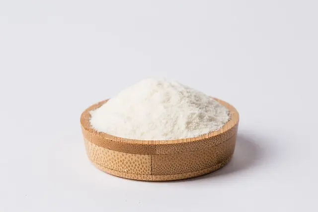 erythritol vs maltitol