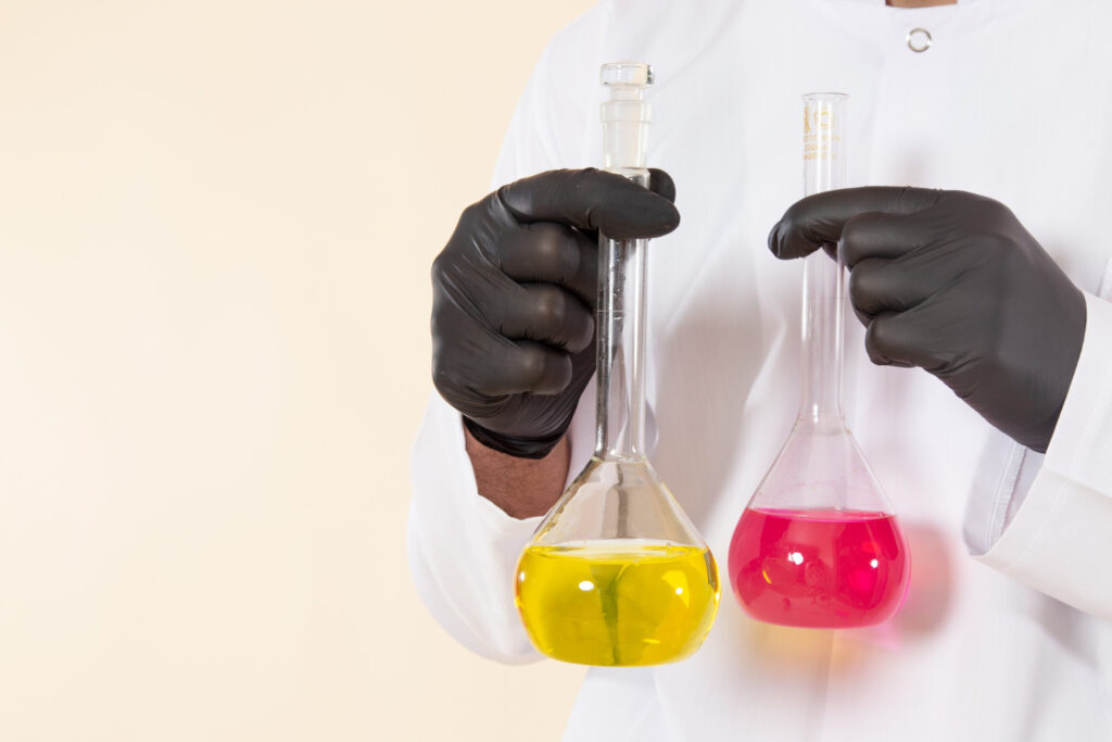 titanium dioxide vs octinoxate