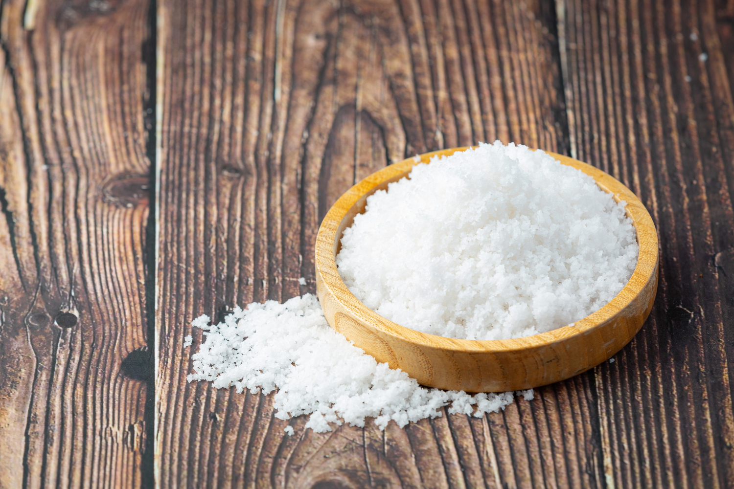 Erythritol vs Maltitol: Which Sugar Alcohol Actually Makes Sense for You?
