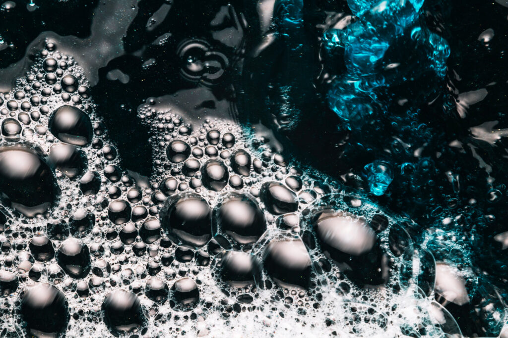 Activated Carbon vs Activated Charcoal