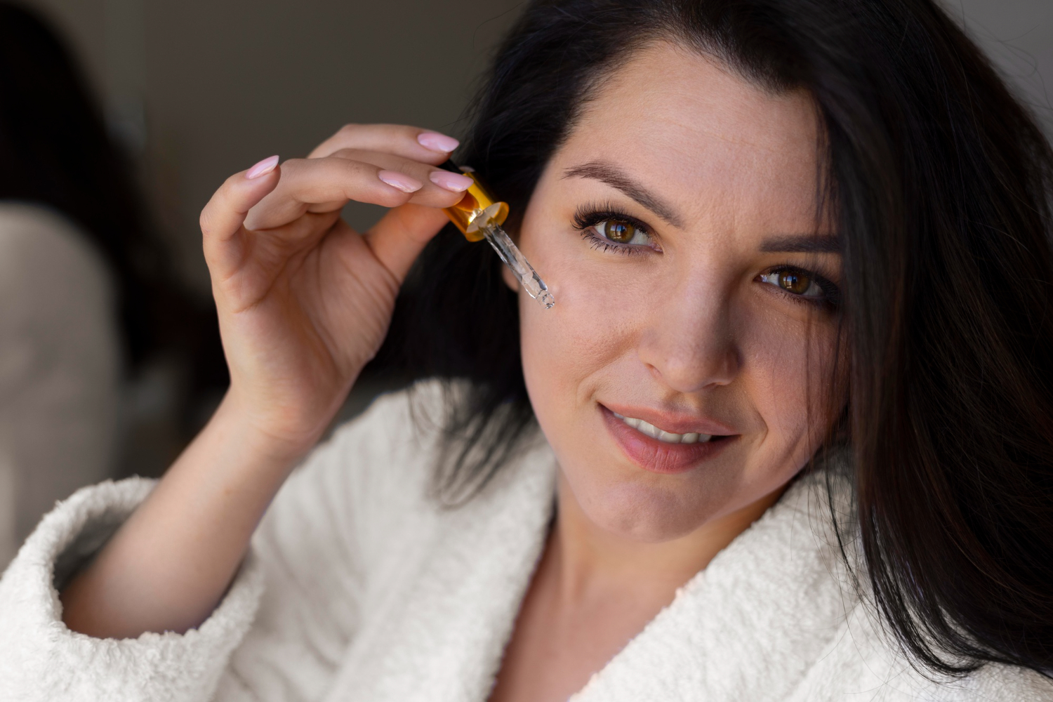 Citronellol in Skin Care: What It Does, Whether It Is Safe, and What US Formulators Need to Know