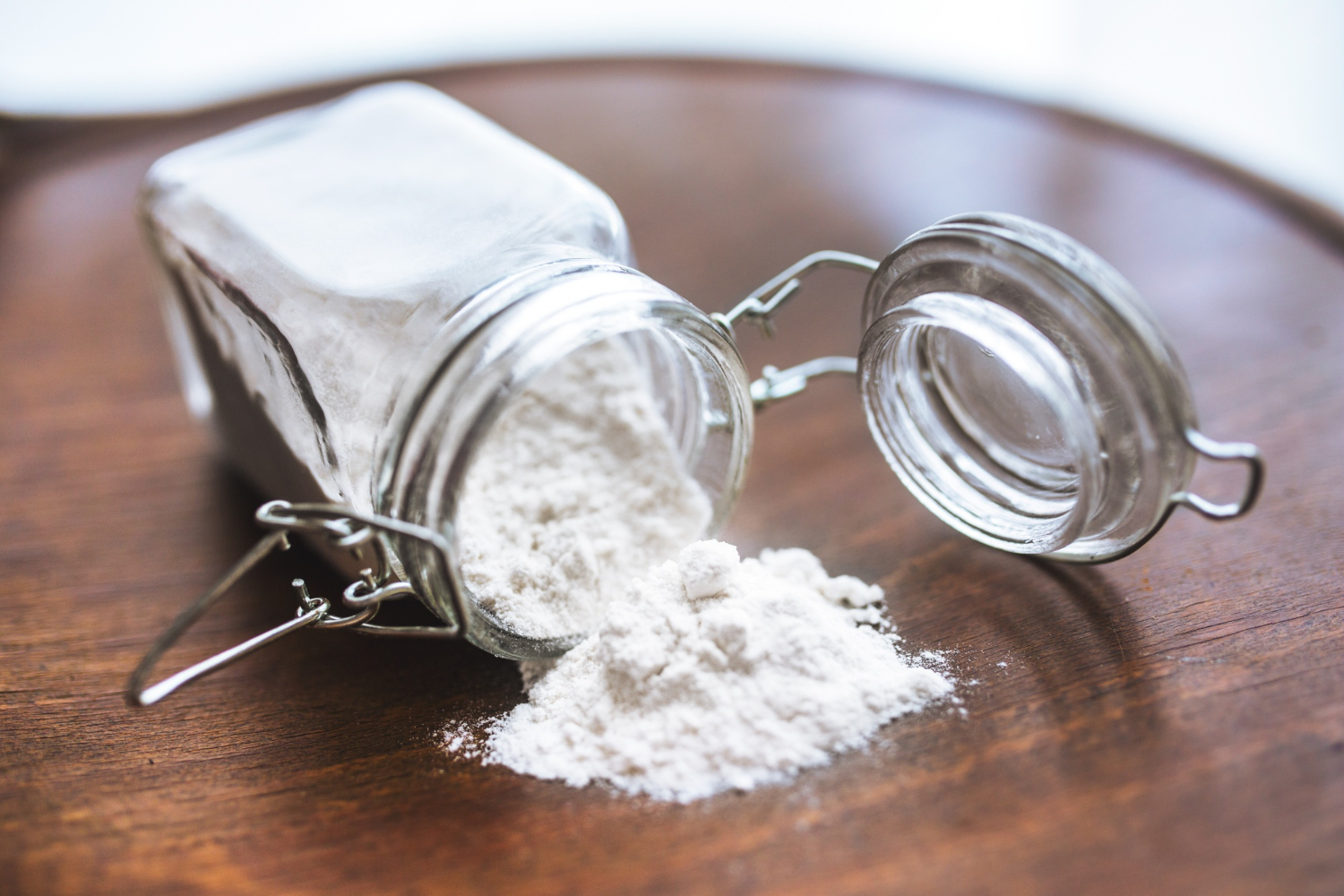Soda Ash Price Guide: Current Prices, Per Ton Cost & Global Market Trends
