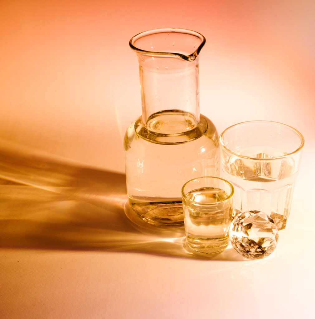 hydrochloric acid price