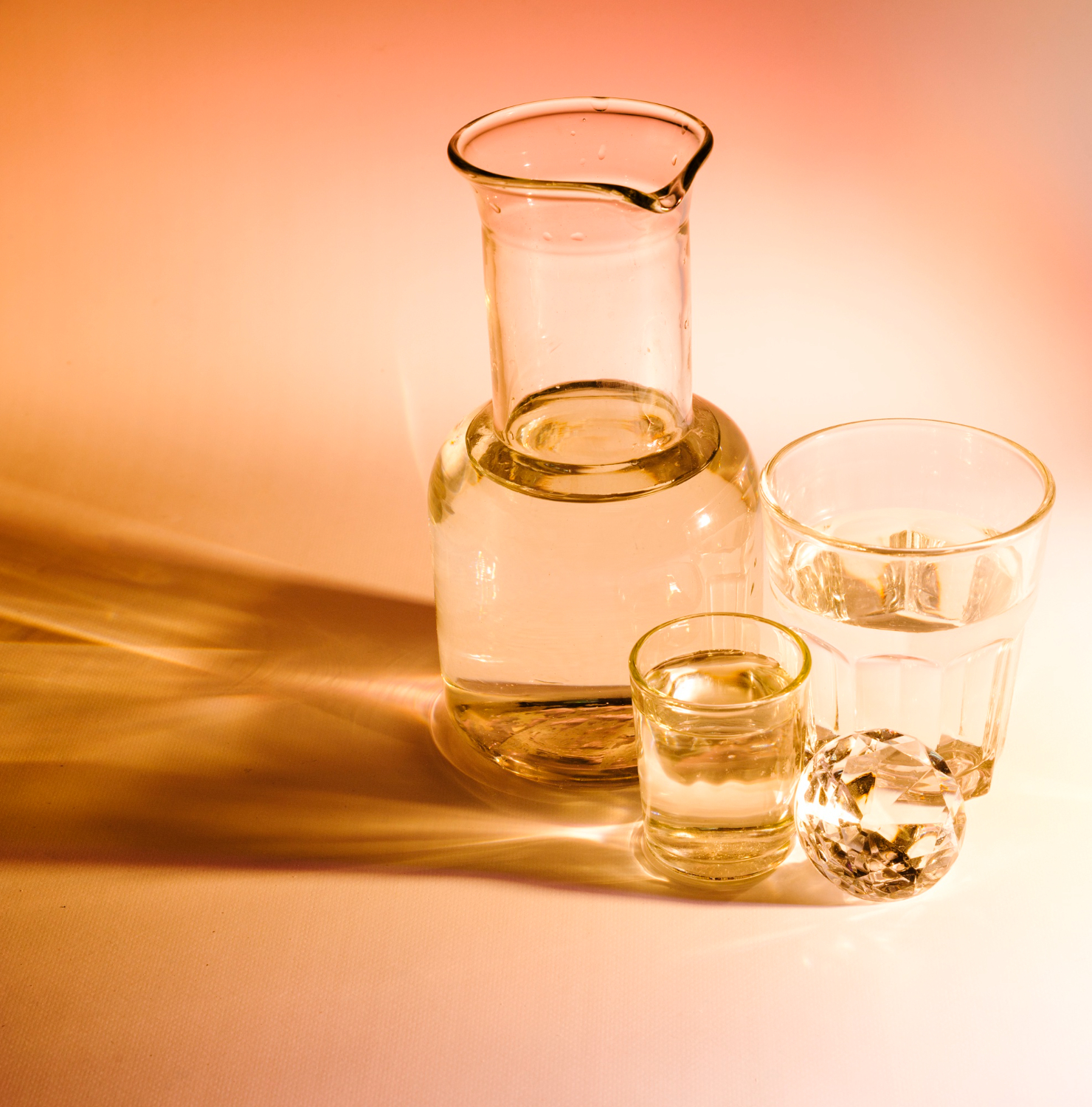 Is Triethanolamine Safe for Skin? Uses, Benefits, and Safety Insights