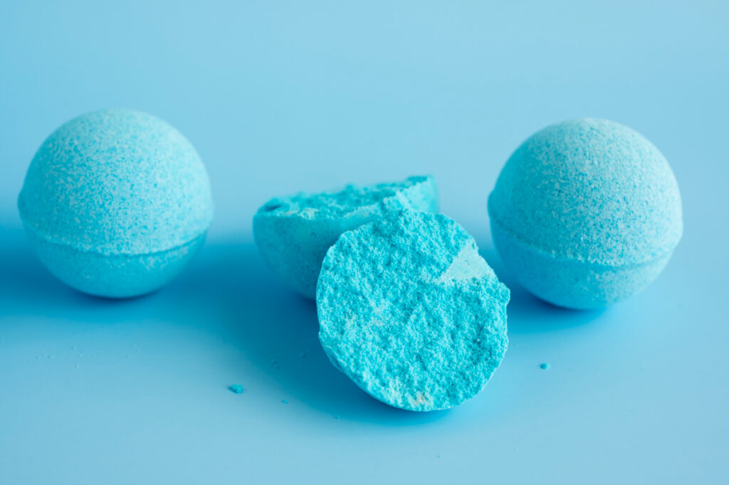 what is naphthalene