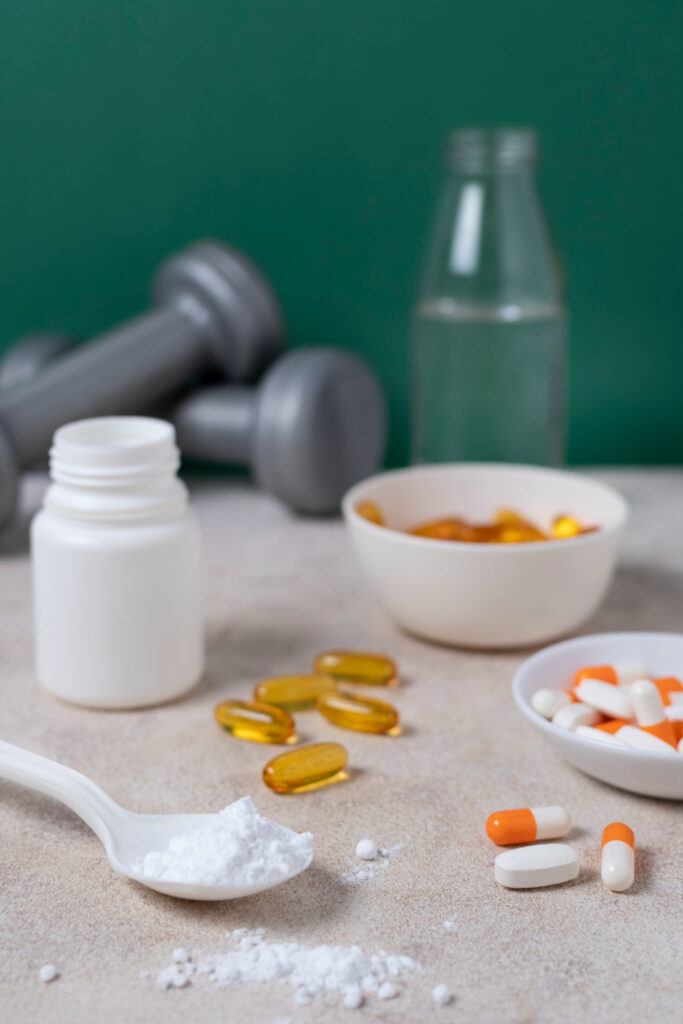 is vitamin a and retinol the same thing