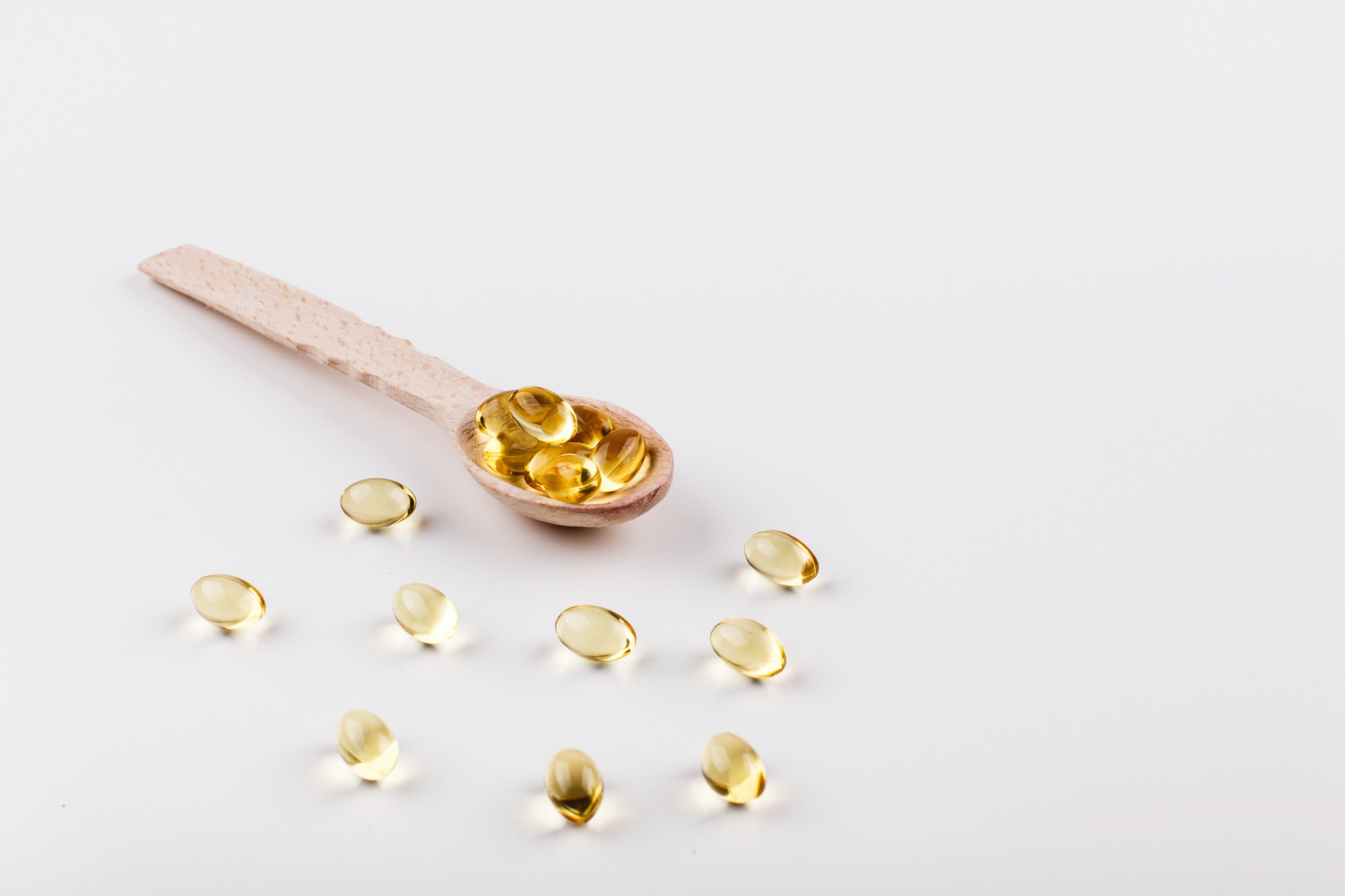 Riboflavin Vitamin B2 Benefits: What It Actually Does in Your Body
