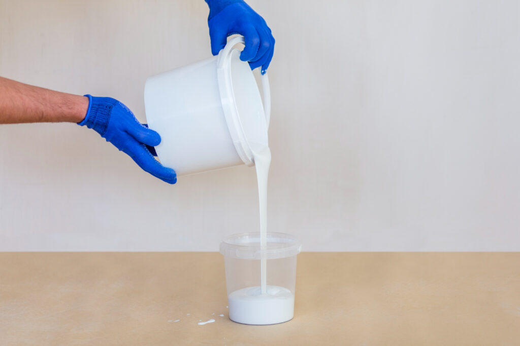 titanium dioxide uses