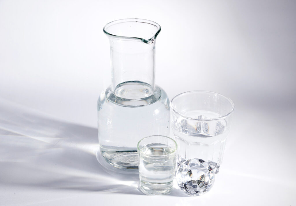 naoh price vs other industrial chemicals