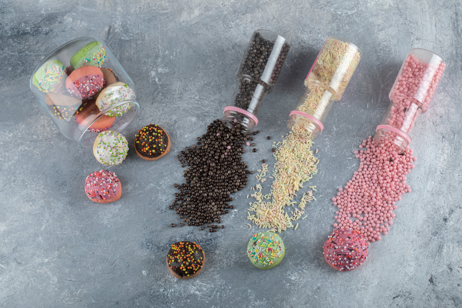 Silica Food Additive: What It Does, Where It Shows Up, and What US Manufacturers Need to Know