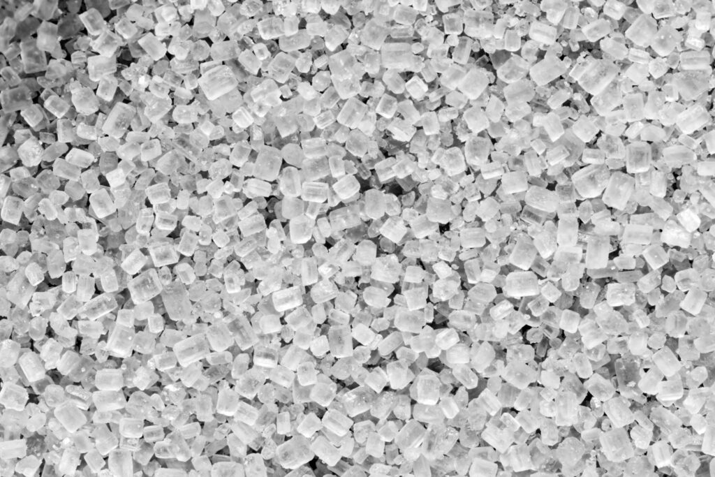 Sodium Hydroxide Pellets- how is sodium hydroxide sold and distributed