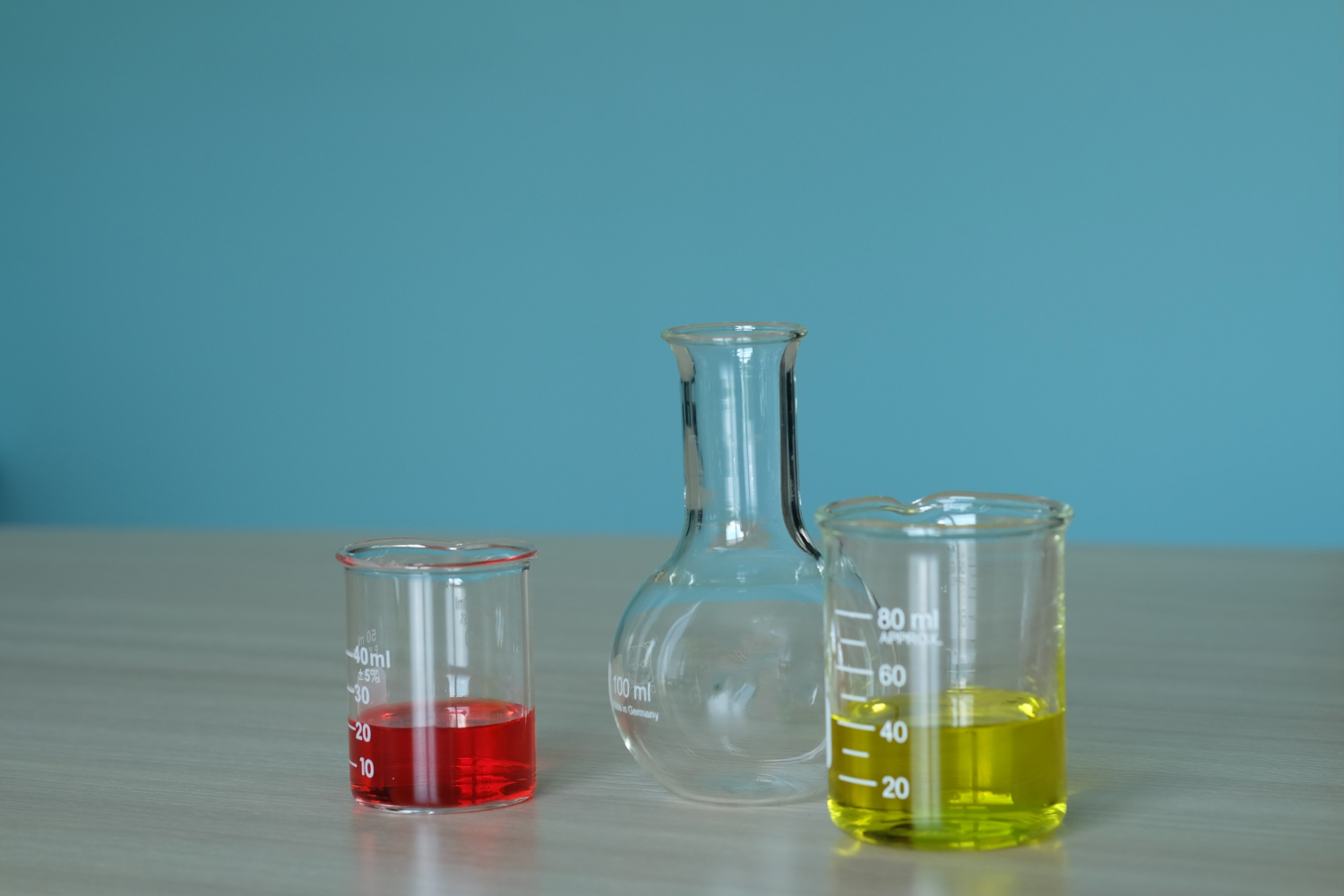 Benzotriazole Supplier & Price Guide: Buy Bulk Benzotriazole from Trusted Manufacturers