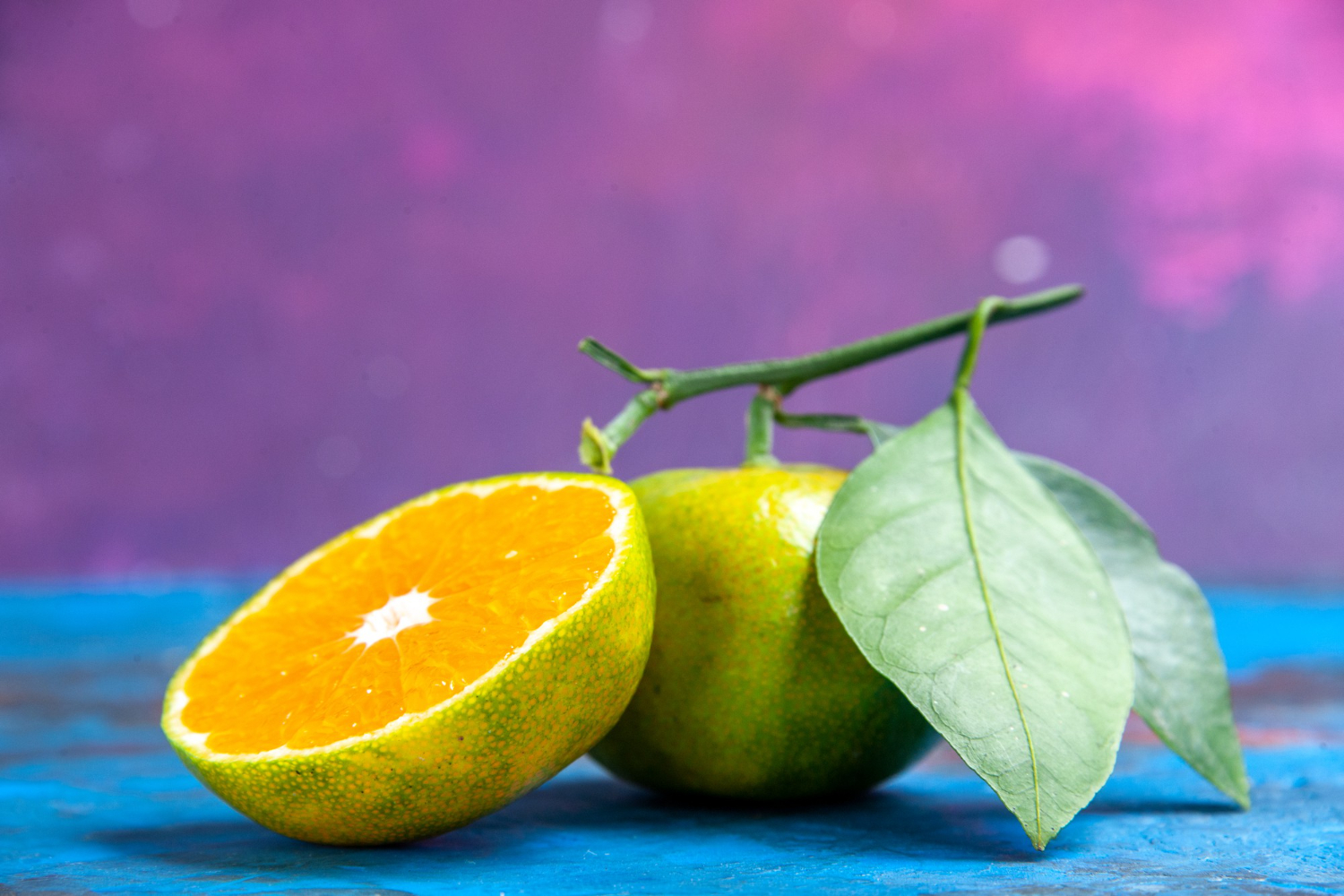 What Is Citral? A Formulator’s Guide to This Common Fragrance Ingredient in Skincare