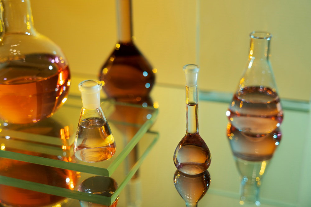 Hydrochloric Acid Price Guide: Bulk & Industrial HCl Supply, Uses, and Cost Insights