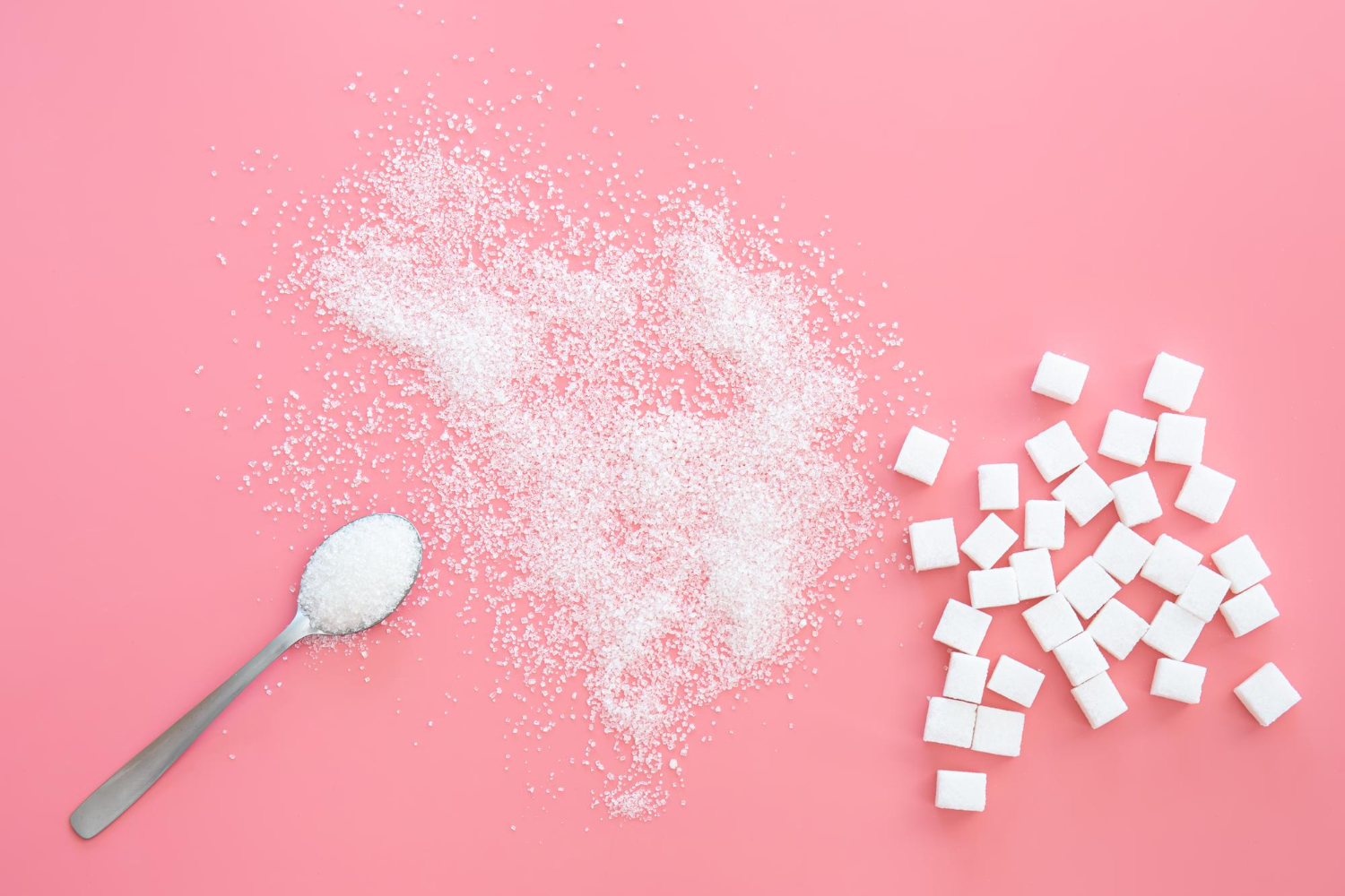 Stevia vs Monk Fruit: Which Zero-Calorie Sweetener Wins in 2026?