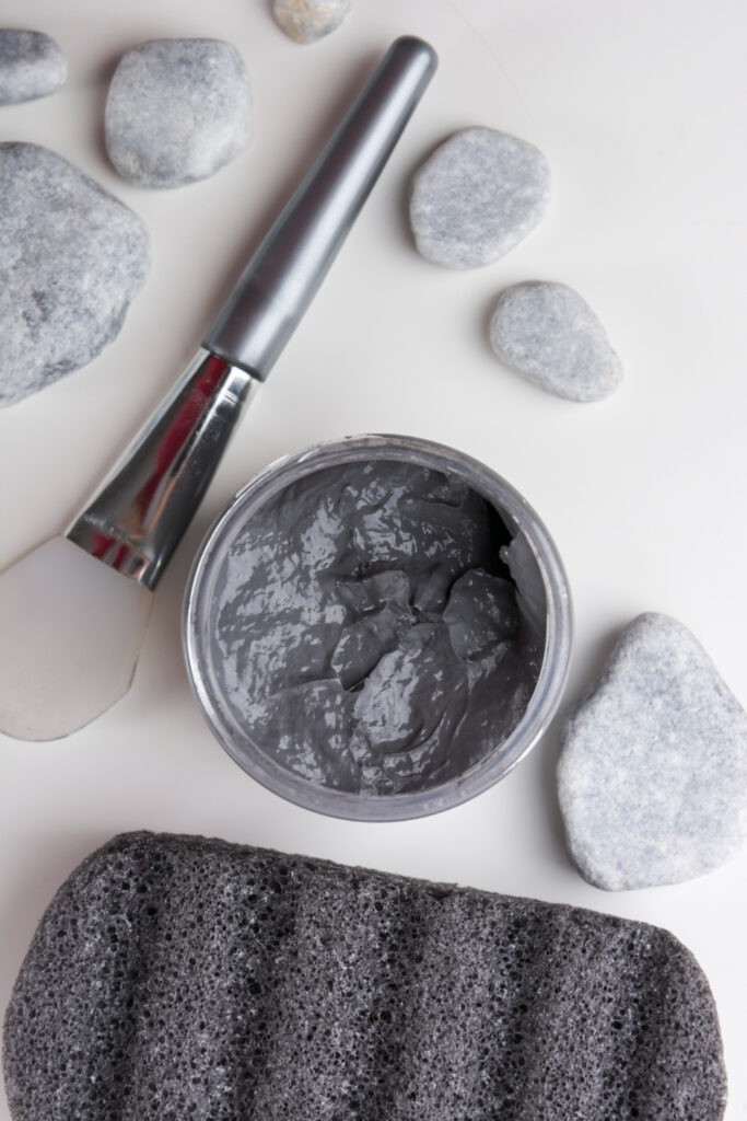 alternative to titanium dioxide